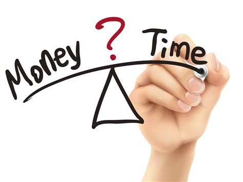 9 Moving Mistakes You Re Making Time And Time Over Money